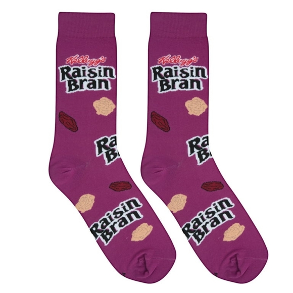 Crazy Silly Novelty Themed Socks - Picture 6 of 13